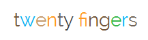 Twenty Fingers Discount Codes & Vouchers 2021