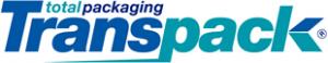 Transpack Discount Codes & Vouchers 2021