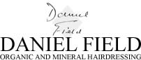 Daniel Field Discount Codes & Vouchers 2022