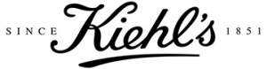 Kiehl's Discount Codes & Vouchers 2022