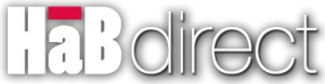 HaB Direct Discount Codes & Vouchers 2021