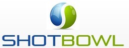 Shotbowl Discount Codes & Vouchers 2021