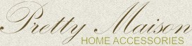 Pretty Maison Discount Codes & Vouchers 2021