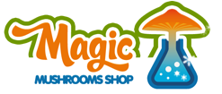 Magic Mushrooms Shop Discount Codes & Vouchers 2021