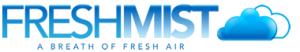 Fresh Mist Discount Codes & Vouchers 2021