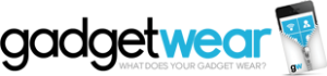 Gadgetwear Discount Codes & Vouchers 2021