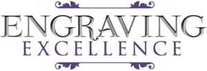 Engraving Excellence Discount Codes & Vouchers 2021