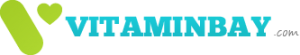 Vitamin Bay voucher codes & Vouchers 2022