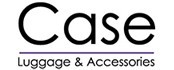 Case Luggage Discount Codes & Vouchers 2021