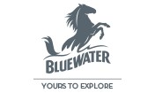 Bluewater Discount Codes & Vouchers 2022