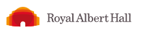 Royal Albert Hall Discount Codes & Vouchers 2022