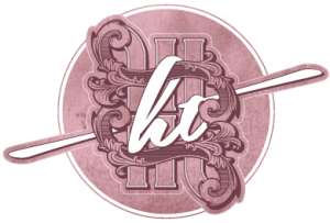 Herbal Tides Discount Codes & Vouchers 2021