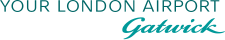 Gatwick Airport Discount Codes & Vouchers 2022