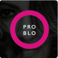 Pro Blo Discount Codes & Vouchers 2022