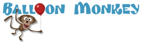 Balloon Monkey Discount Codes & Vouchers 2022