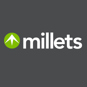 Millets 20% Off