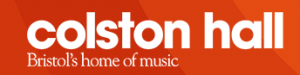 Colston Hall Discount Codes & Vouchers 2021