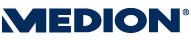 Medion Discount Codes & Vouchers 2022