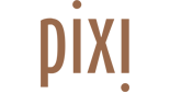 Pixi Beauty Discount Codes & Vouchers 2022
