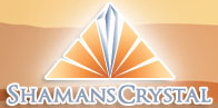 Shamans Crystal Discount Codes & Vouchers 2022