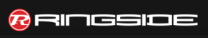 Ringside Boxing UK Discount Codes & Vouchers 2021