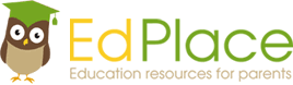 Edplace Discount Codes & Vouchers 2022