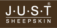 Discount Codes