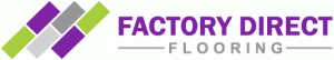 Factory Direct Flooring Discount Codes & Vouchers 2022
