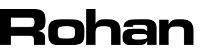 Rohan Discount Codes & Vouchers 2022