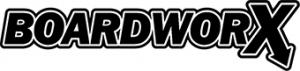Boardworx Discount Codes & Vouchers 2021