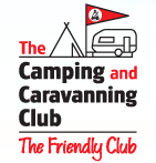Camping and Caravanning Club Discount Codes & Vouchers 2021