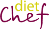 Diet Chef Half Price