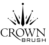 Crown Brush Discount Codes & Vouchers 2021
