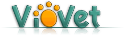 VioVet Discount Codes & Vouchers 2022