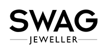 SWAG Jeweller Discount Codes & Vouchers 2022