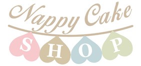 Nappy Cake Shop Discount Codes & Vouchers 2021
