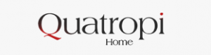 Quatropi Discount Codes & Vouchers 2022