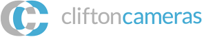 Clifton Cameras Discount Codes & Vouchers 2021