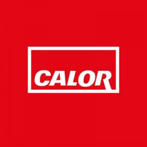 Calor Discount Codes & Vouchers 2022