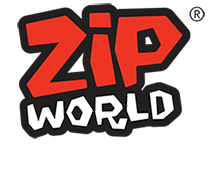 Zip World Discount Codes & Vouchers 2021
