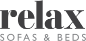Relax Sofas And Beds Discount Codes & Vouchers 2021