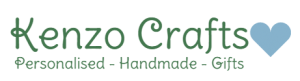 Kenzo Crafts Discount Codes & Vouchers 2021