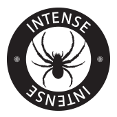 Intense Clothing Discount Codes & Vouchers 2021