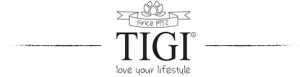 Tigi Discount Codes & Vouchers 2021
