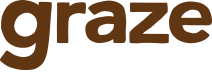 Graze 20% Off