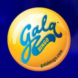 Galabingo Discount Codes & Vouchers 2022