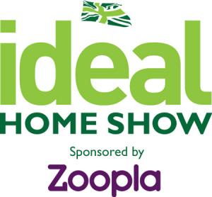 Ideal Home Show Discount Codes & Vouchers 2022