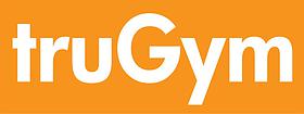truGym Referral Code
