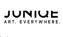 Juniqe Discount Codes & Vouchers 2022