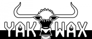 Yak Wax Discount Codes & Vouchers 2021